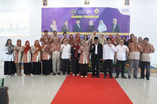 pkm-kolaboratif-antara-fkip-unsri-dan-fkip-umko--meningkatkan-kompetensi-melalui